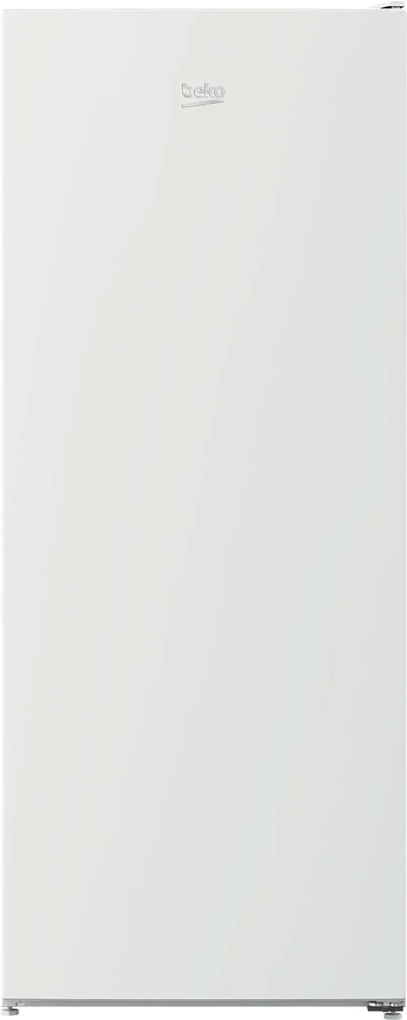 Zamrażarka Beko RFSA210K40WN