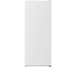 Beko RFSA210K40WN - Kup na Raty - RRSO 0%