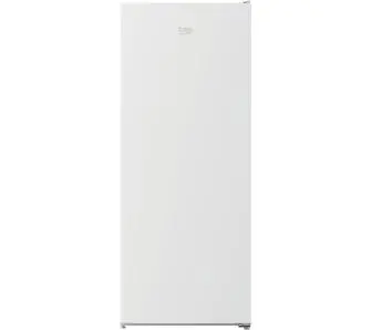 Zamrażarka Beko RFSA210K40WN