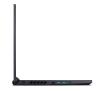 Laptop gamingowy Acer Nitro 5 AN515-57-795F 15,6" 144Hz i7-11600H 16GB RAM  512GB Dysk SSD  RTX3050 Win11 Czarny