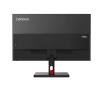 Monitor Lenovo ThinkVision S27i-30 (63DFKAT4EU) 27" Full HD IPS 100Hz 4ms