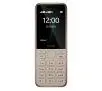 Telefon Nokia 130 TA-1576  2,4" Złoty