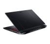 Laptop gamingowy Acer Nitro 5 AN515-58-56HQ 15,6" 165Hz i5-12500H 16GB RAM  512GB Dysk SSD  RTX3050 Czarny