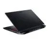 Laptop gamingowy Acer Nitro 5 AN515-58-56HQ 15,6" 165Hz i5-12500H 16GB RAM 512GB Dysk SSD RTX3050 Czarny