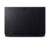 Laptop gamingowy Acer Nitro 5 AN515-58-56HQ 15,6" 165Hz i5-12500H 16GB RAM  512GB Dysk SSD  RTX3050 Czarny