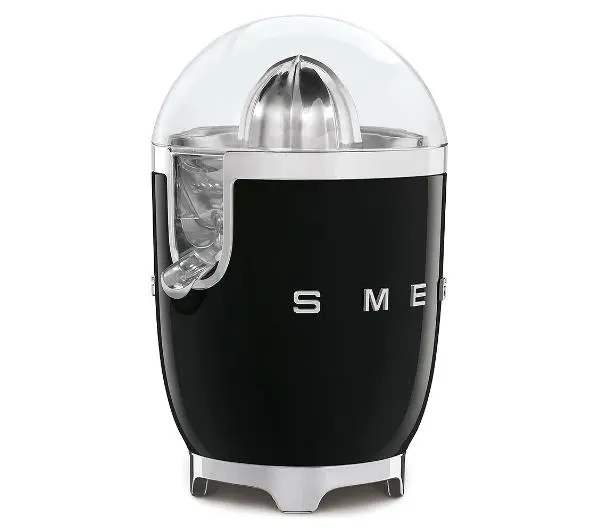 Smeg CJF11BLEU 70W - Kup na Raty - RRSO 0%