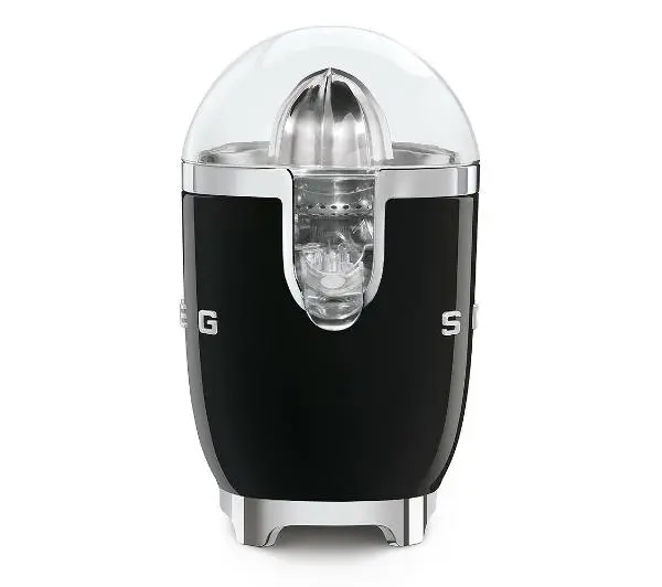 Smeg CJF11BLEU 70W - Kup na Raty - RRSO 0%