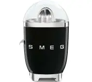 Smeg CJF11 &ndash; klasa premium i oryginalny design