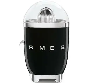 Smeg CJF11BLEU 70W - Kup na Raty - RRSO 0%