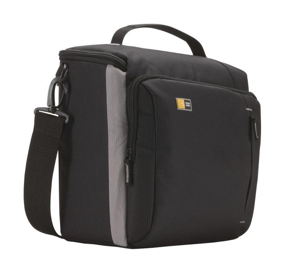 Case Logic TBC309