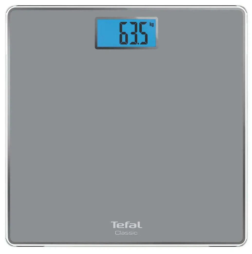 Waga Tefal PP1500V0 160kg