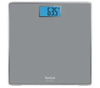 Tefal PP1500V0 160kg