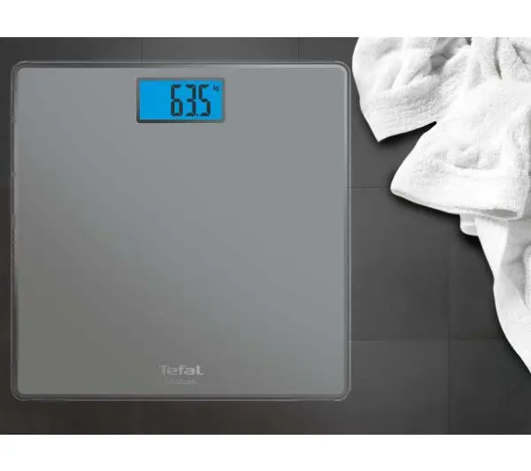Tefal PP1500V0 160kg