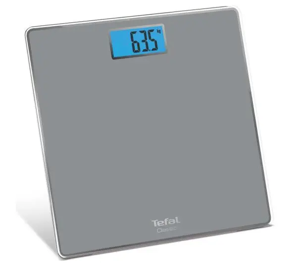 Tefal PP1500V0 160kg
