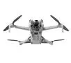 Dron DJI Mini 4 Pro RC-N2