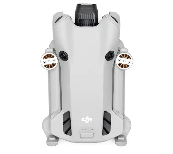 DJI Mini 4 Pro RC-N2 - Kup na Raty - RRSO 0%