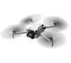 Dron DJI Mini 4 Pro RC-N2