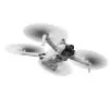 Dron DJI Mini 4 Pro RC-N2