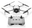Dron DJI Mini 4 Pro RC-N2