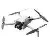 Dron DJI Mini 4 Pro RC-N2