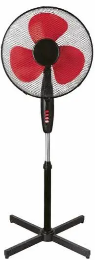 Wentylator Kalorik TKG VT 1018 R