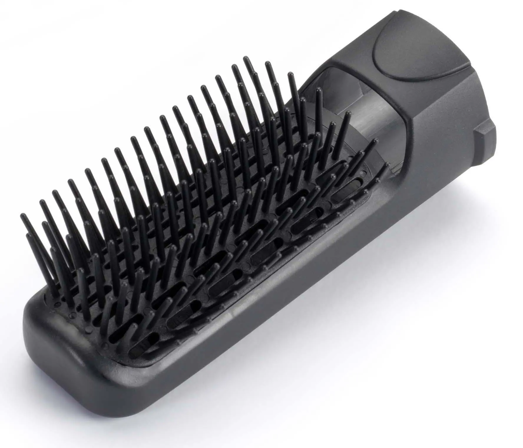 BaByliss Smooth volume air 1000 AS90PE 1000W Jonizacja Zimny