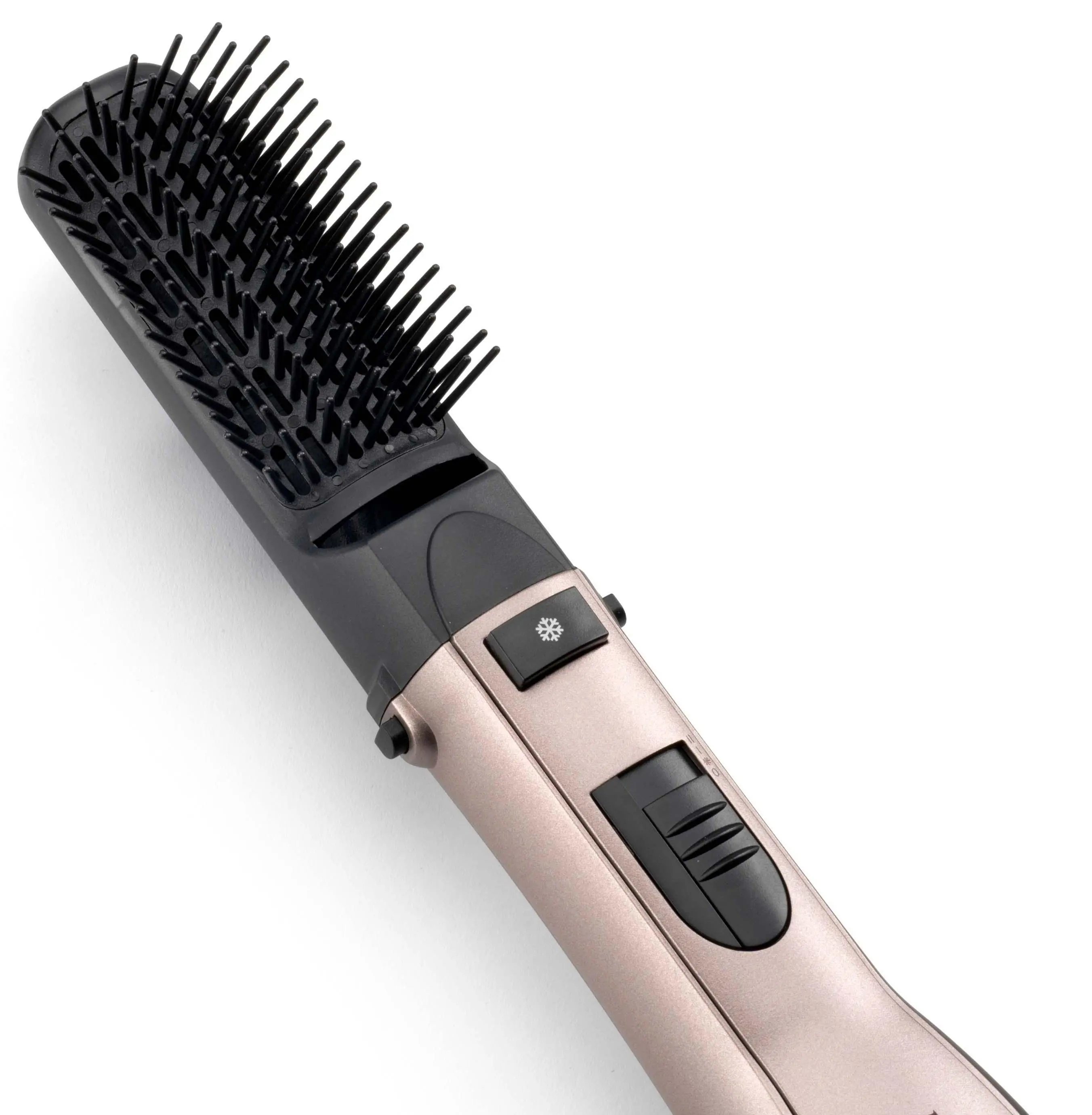 ココロポット Suszarko-lokówka Babyliss AS970E - Max Elektro