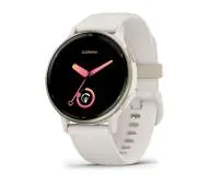 Smartwatch Garmin vivoactive 5