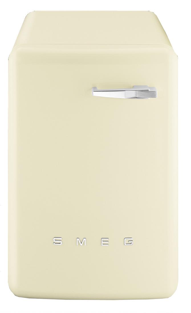 Pralka Smeg LBE16P