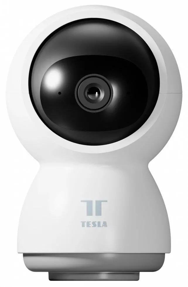 Kamera Tesla 360 Pro