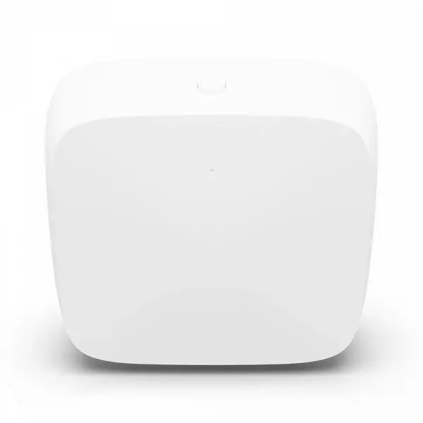 Czujnik temperatury / wilgoci Tesla TSL-SEN-TAH Smart Sensor Temperature and Humidity