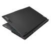Laptop gamingowy Lenovo Legion Pro 7 16IRX8H 16" 240Hz i9-13900HX 32GB RAM  1TB Dysk SSD  RTX4080 Win11