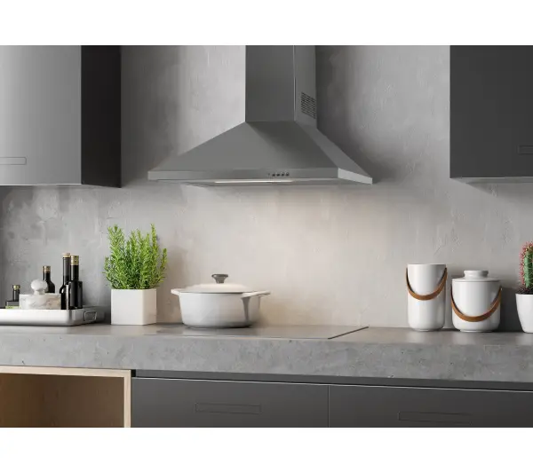 Faber Strip Smart PB X A60/3 Inox - TRZECI -55%, ALBO 5-TY ZA 1ZŁ - Kup na Raty - RRSO 0%