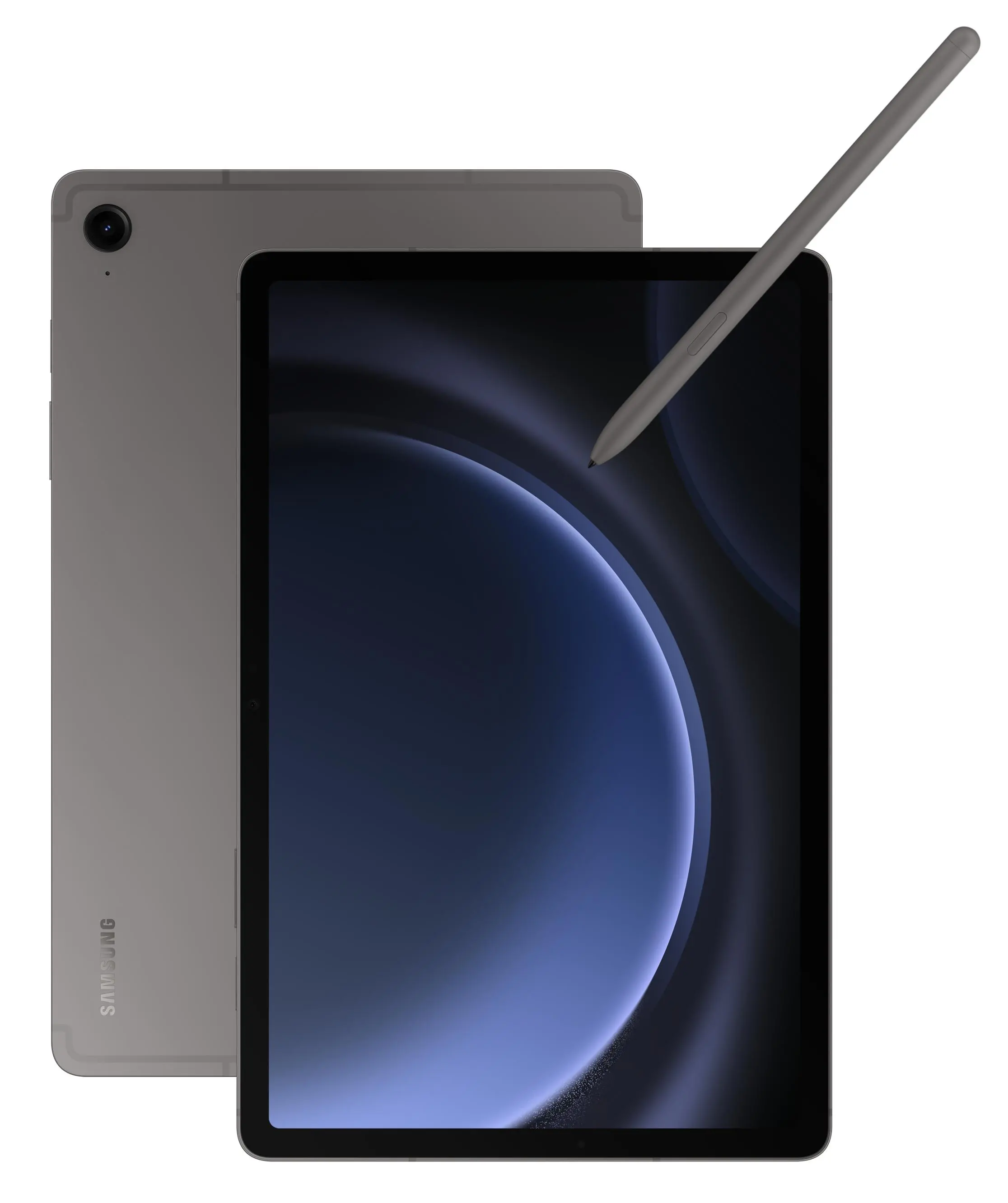 Tablet Samsung Galaxy Tab S9 FE SM-X510 10,9