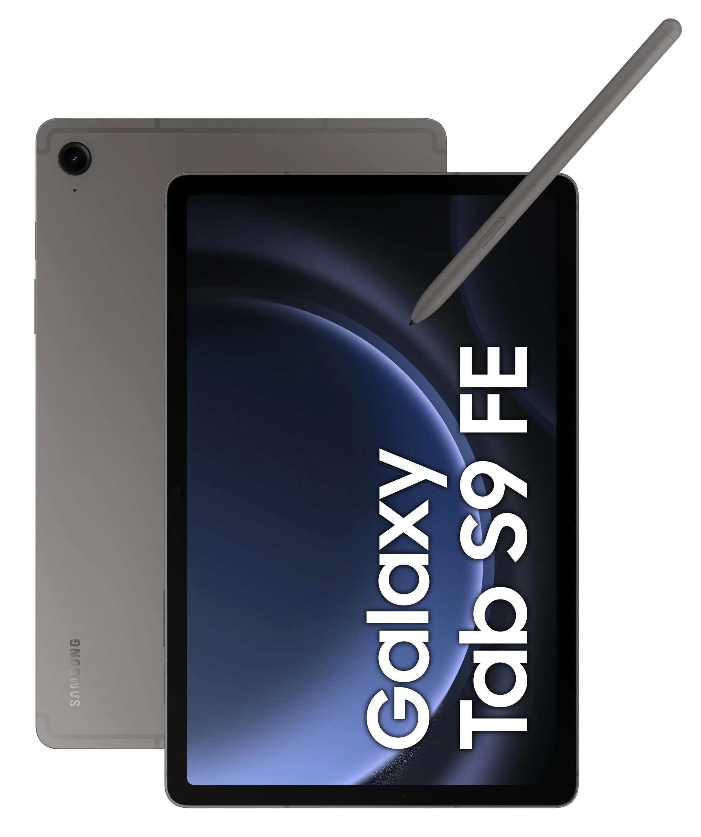 Tablet Samsung Galaxy Tab S9 FE SM-X510 10,9