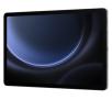 Tablet Samsung Galaxy Tab S9 FE SM-X510 10.9" 6/128GB Wi-Fi Szary