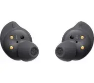Słuchawki bezprzewodowe Samsung Galaxy Buds FE SM-R400NZA