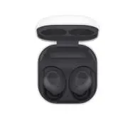 samsung-galaxy-buds-fe-sm-