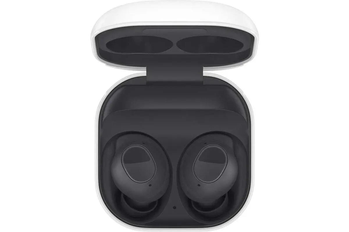 Słuchawki bezprzewodowe Samsung Galaxy Buds FE SM-R400NZA