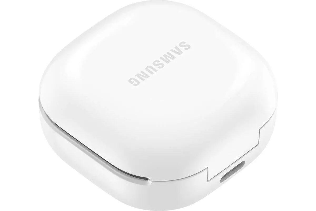 SAMSUNG　GalaxyBudsFE　SM-R400N 13123092_1_i1064.jpg
