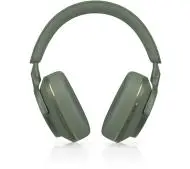 Bowers & Wilkins Px7 S2e フォレスト・グリーン アバックWEB-SHOP / Px7 S2e [フォレスト・グリーン] B&W [ビー