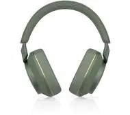 Słuchawki bezprzewodowe Bowers & Wilkins Px7 S2e Nauszne