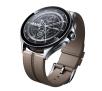 Smartwatch Xiaomi Watch 2 Pro 46 mm GPS Srebrny