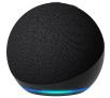 Głośnik Amazon Echo Dot 5 Charcoal