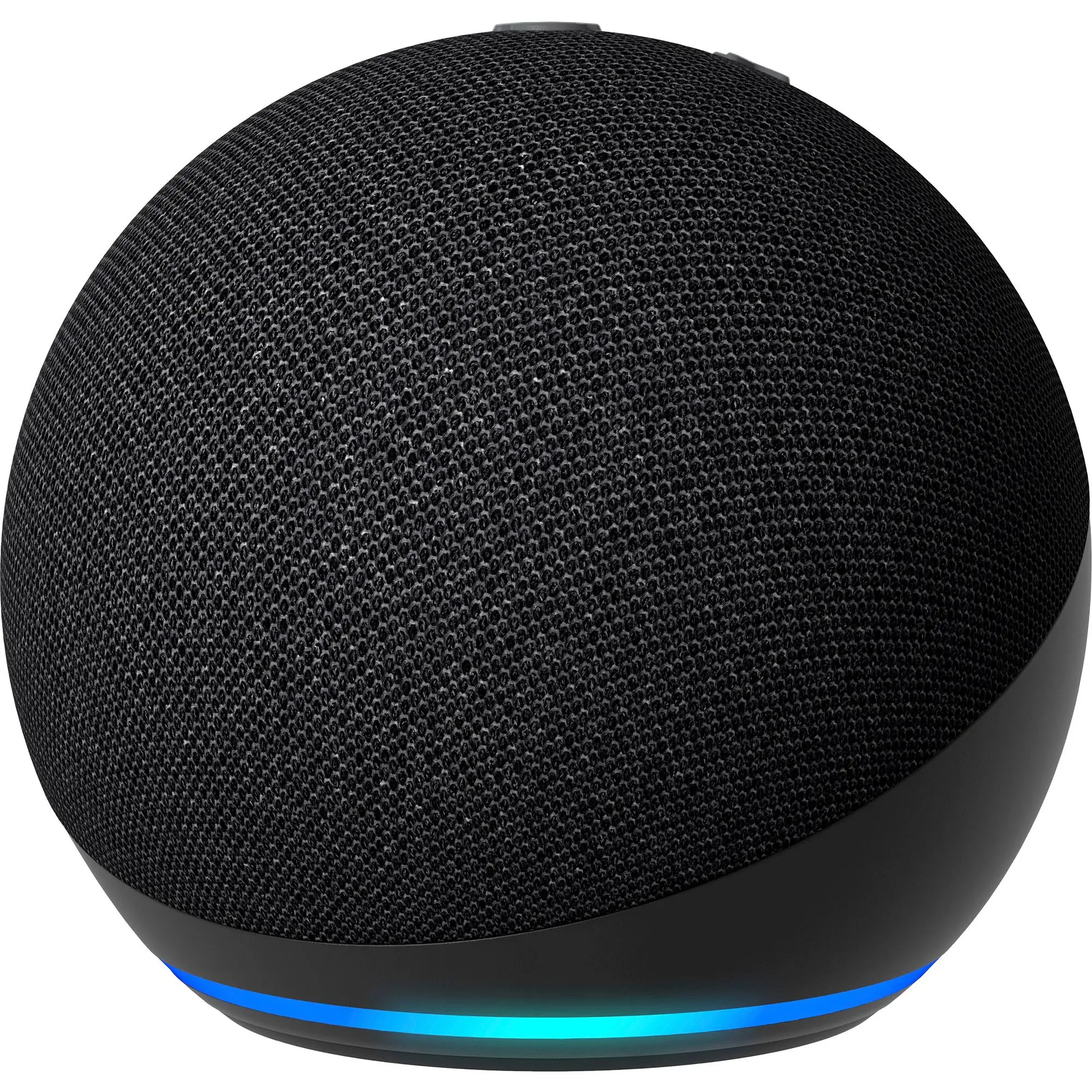 Głośnik Amazon Echo Dot 5 Charcoal