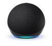 Głośnik Amazon Echo Dot 5 Charcoal