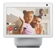 amazon Echo Show 10 第3世代 ホワイト Amazon Echo Show 10 (3 gen.) Biały - Opinie i ceny na Ceneo.pl