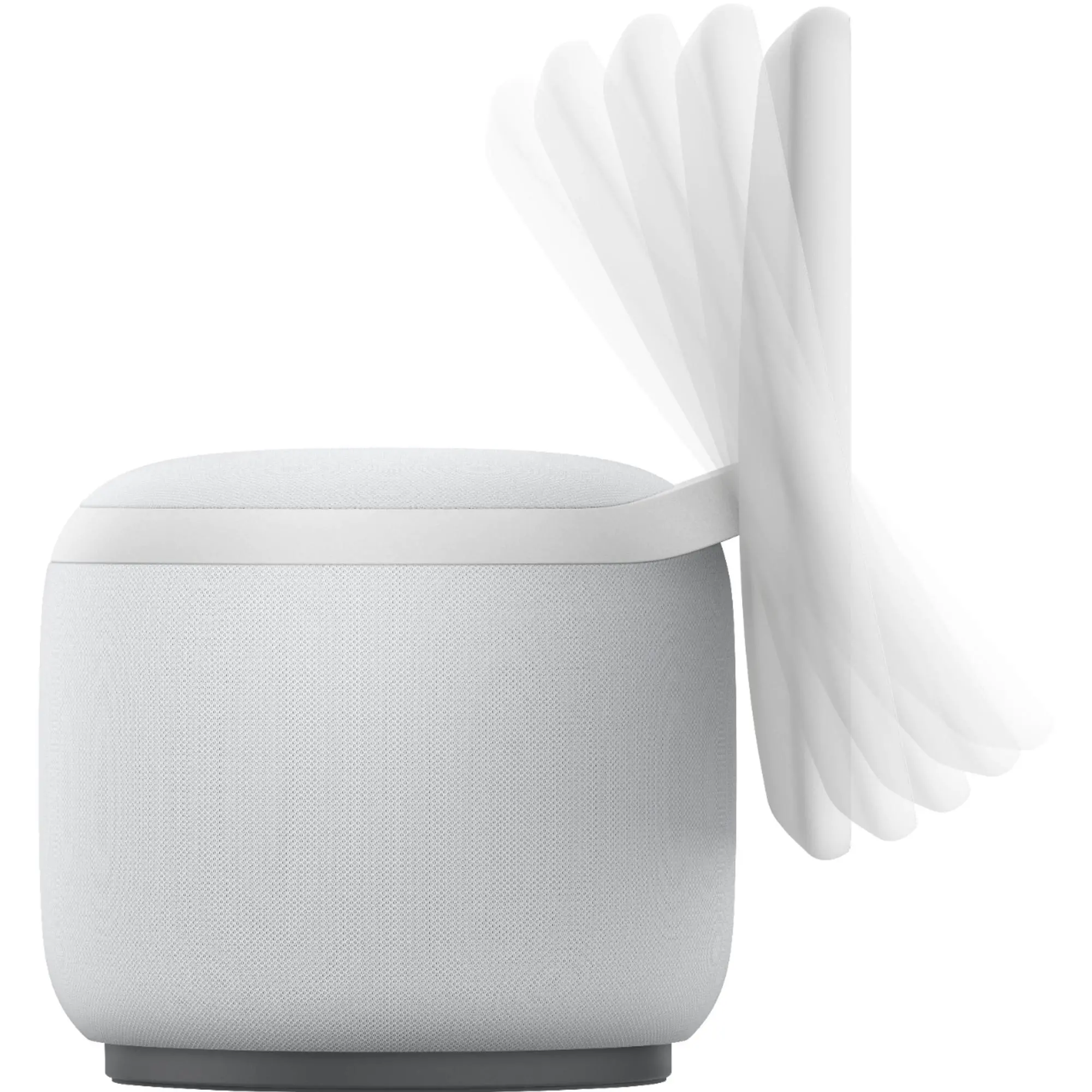 Amazon Echo Show 10 3 gen Biały - Dobra cena, Opinie w