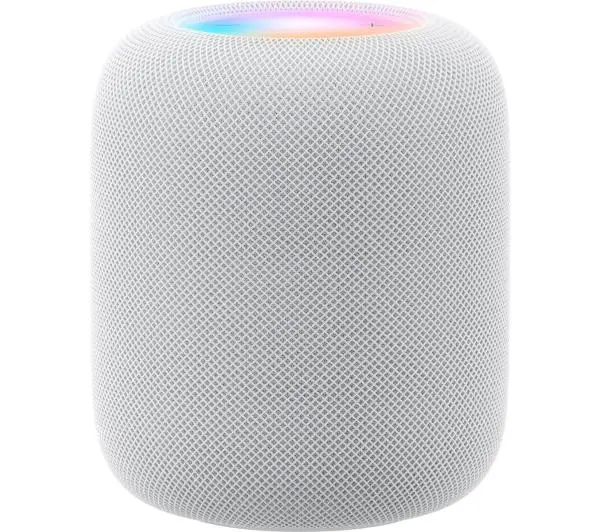 Amazon Echo Studio Biały - Dobra cena, Opinie w Sklepie RTV