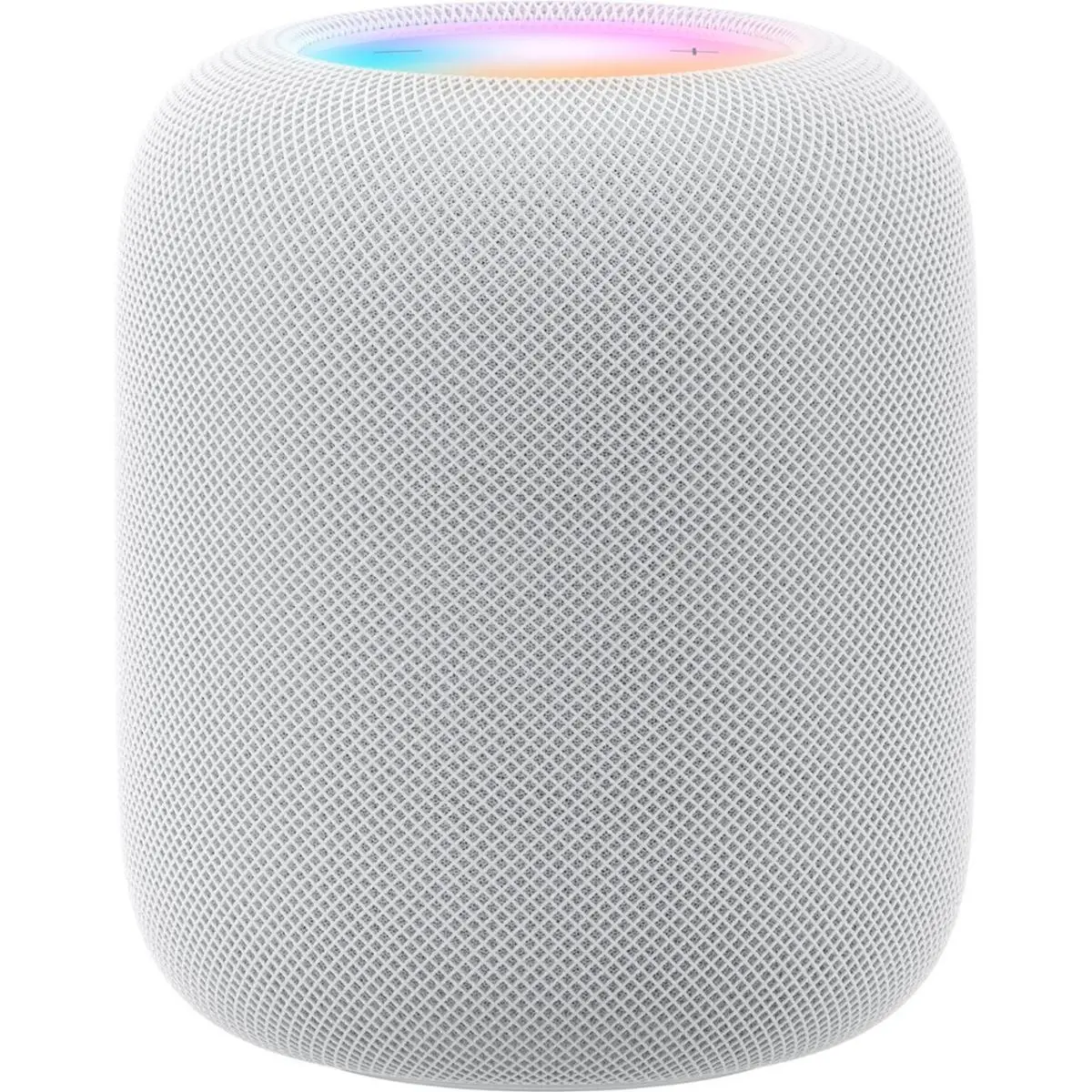 Głośnik Apple HomePod 2 gen. Biały